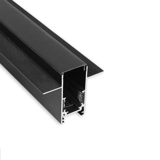MAGNET Ray ve Aksesuarları